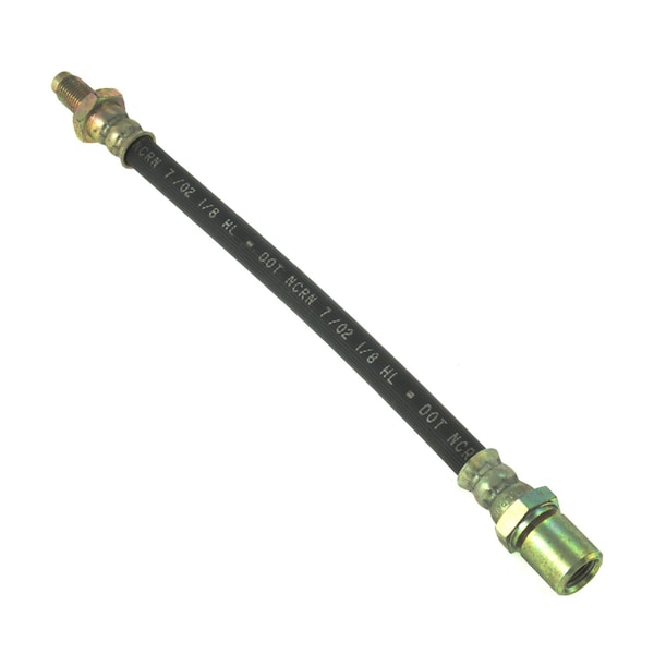 Brake Hose, 150.44103